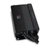 MB Quart MBQ-NA2-320.4 | Four Channel Amplifier | 320 Watt NA2 Powersports