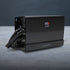 MB Quart MBQ-NA2-320.4 | Four Channel Amplifier | 320 Watt NA2 Powersports