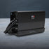 MB Quart MBQ-NA2-320.4 | Four Channel Amplifier | 320 Watt NA2 Powersports