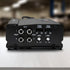 MB Quart MBQ-NA2-320.4 | Four Channel Amplifier | 320 Watt NA2 Powersports