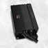 MB Quart MBQ-NA2-320.4 | Four Channel Amplifier | 320 Watt NA2 Powersports