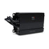 MB Quart MBQ-NA2-400.1 | 400 Watt Amplifier | Mono NA2 Powersports
