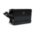 MB Quart MBQ-NA2-400.1 | 400 Watt Amplifier | Mono NA2 Powersports