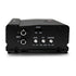 MB Quart MBQ-NA2-400.1 | 400 Watt Amplifier | Mono NA2 Powersports