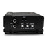 MB Quart MBQ-NA2-400.1 | 400 Watt Amplifier | Mono NA2 Powersports