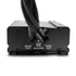 MB Quart MBQ-NA2-400.1 | 400 Watt Amplifier | Mono NA2 Powersports