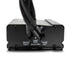 MB Quart MBQ-NA2-400.1 | 400 Watt Amplifier | Mono NA2 Powersports