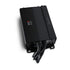 MB Quart MBQ-NA2-400.1 | 400 Watt Amplifier | Mono NA2 Powersports