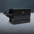 MB Quart MBQ-NA2-400.1 | 400 Watt Amplifier | Mono NA2 Powersports