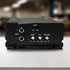 MB Quart MBQ-NA2-400.1 | 400 Watt Amplifier | Mono NA2 Powersports