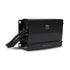 MB Quart MBQ-NA2-400.2 | Two Channel Amplifier | 400 Watt NA2 Powersports