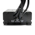 MB Quart MBQ-NA2-400.2 | Two Channel Amplifier | 400 Watt NA2 Powersports