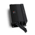 MB Quart MBQ-NA2-400.2 | Two Channel Amplifier | 400 Watt NA2 Powersports