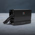 MB Quart MBQ-NA2-400.2 | Two Channel Amplifier | 400 Watt NA2 Powersports