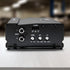 MB Quart MBQ-NA2-400.2 | Two Channel Amplifier | 400 Watt NA2 Powersports