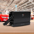 MB Quart MBQ-NA2-400.2 | Two Channel Amplifier | 400 Watt NA2 Powersports