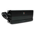 MB Quart MBQ-NA2-500.5 | Five Channel Amplifier | 500 Watt NA2 Powersports