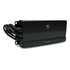 MB Quart MBQ-NA2-500.5 | Five Channel Amplifier | 500 Watt NA2 Powersports