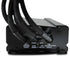 MB Quart MBQ-NA2-500.5 | Five Channel Amplifier | 500 Watt NA2 Powersports