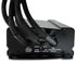 MB Quart MBQ-NA2-500.5 | Five Channel Amplifier | 500 Watt NA2 Powersports