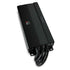 MB Quart MBQ-NA2-500.5 | Five Channel Amplifier | 500 Watt NA2 Powersports