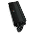 MB Quart MBQ-NA2-500.5 | Five Channel Amplifier | 500 Watt NA2 Powersports