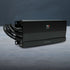 MB Quart MBQ-NA2-500.5 | Five Channel Amplifier | 500 Watt NA2 Powersports