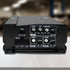 MB Quart MBQ-NA2-500.5 | Five Channel Amplifier | 500 Watt NA2 Powersports