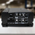 MB Quart MBQ-NA2-500.5 | Five Channel Amplifier | 500 Watt NA2 Powersports