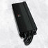 MB Quart MBQ-NA2-500.5 | Five Channel Amplifier | 500 Watt NA2 Powersports