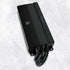 MB Quart MBQ-NA2-500.5 | Five Channel Amplifier | 500 Watt NA2 Powersports