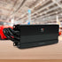 MB Quart MBQ-NA2-500.5 | Five Channel Amplifier | 500 Watt NA2 Powersports