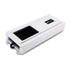 MB Quart MBQ-NA3-1000.5 | Five Channel Amplifier | Waterproof NA3