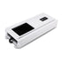 MB Quart MBQ-NA3-1000.5 | Five Channel Amplifier | Waterproof NA3