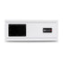 MB Quart MBQ-NA3-1000.5 | Five Channel Amplifier | Waterproof NA3