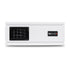 MB Quart MBQ-NA3-1000.5 | Five Channel Amplifier | Waterproof NA3