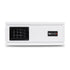 MB Quart MBQ-NA3-1000.5 | Five Channel Amplifier | Waterproof NA3