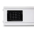 MB Quart MBQ-NA3-1000.5 | Five Channel Amplifier | Waterproof NA3