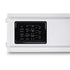 MB Quart MBQ-NA3-1000.5 | Five Channel Amplifier | Waterproof NA3