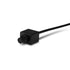 MB Quart MBQ-NA3-1000.5 | Five Channel Amplifier | Waterproof NA3