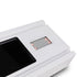 MB Quart MBQ-NA3-1000.5 | Five Channel Amplifier | Waterproof NA3
