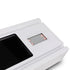 MB Quart MBQ-NA3-1000.5 | Five Channel Amplifier | Waterproof NA3