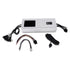 MB Quart MBQ-NA3-1000.5 | Five Channel Amplifier | Waterproof NA3