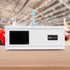 MB Quart MBQ-NA3-1000.5 | Five Channel Amplifier | Waterproof NA3