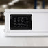 MB Quart MBQ-NA3-1000.5 | Five Channel Amplifier | Waterproof NA3