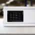 MB Quart MBQ-NA3-1000.5 | Five Channel Amplifier | Waterproof NA3