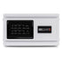 MB Quart MBQ-NA3-560.4 | Four Channel Amplifier | Waterproof NA3