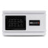 MB Quart MBQ-NA3-560.4 | Four Channel Amplifier | Waterproof NA3