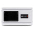 MB Quart MBQ-NA3-560.4 | Four Channel Amplifier | Waterproof NA3