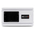 MB Quart MBQ-NA3-560.4 | Four Channel Amplifier | Waterproof NA3